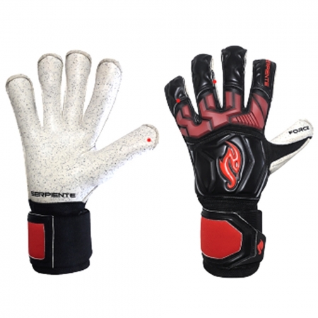 Goalkeeper Glove